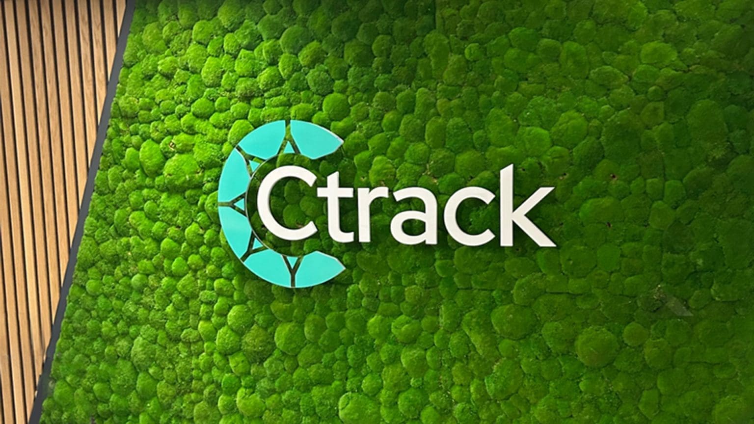 Ctrack Ctrack targets telematics growth as Inseego rebrand is completed ...