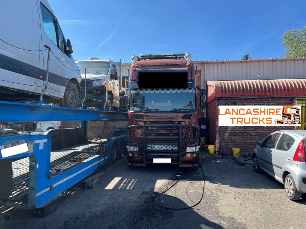 lancashire_trucks