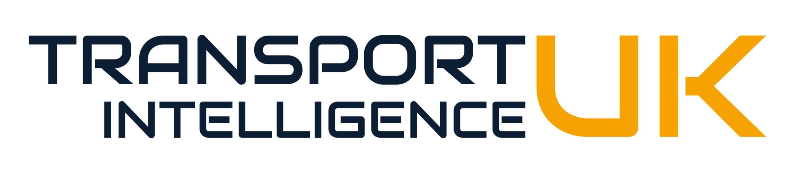 Transport Intelligence UK