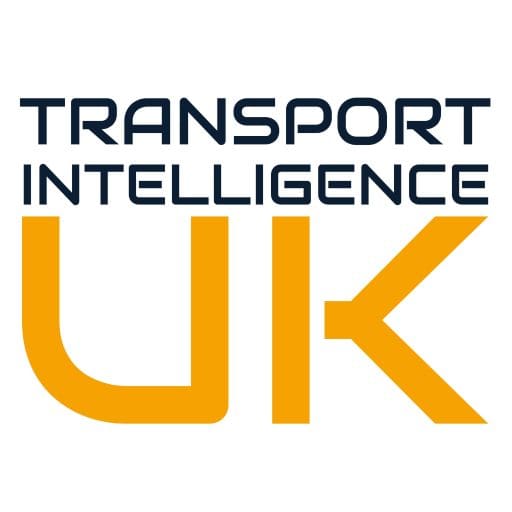Transport Intelligence UK (Formerly Transport UK)